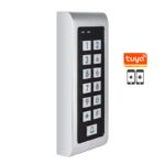 Tuya SK14 WiFi Kontrola Pristupa – PIN, RFID, Aplikacija