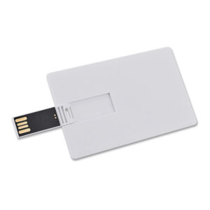 USB Flash Memorija 8GB – Ultra Tanka Kartica Stik