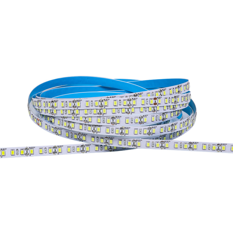 LED traka 2835 4500K neutralno bijela 5m 12v - Image 2