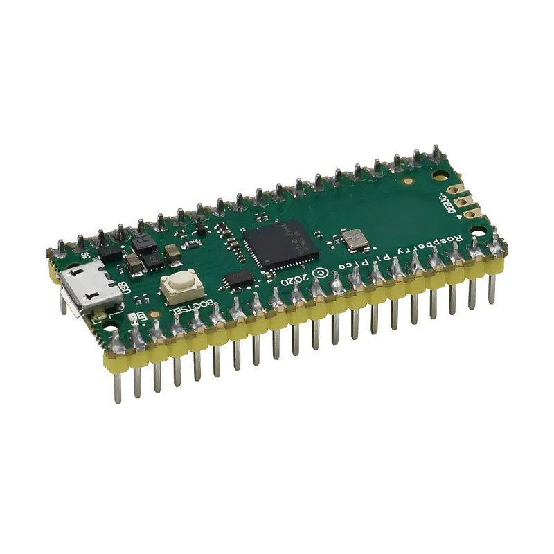 Raspberry Pi Pico RP2040 razvojna ploča Arduino