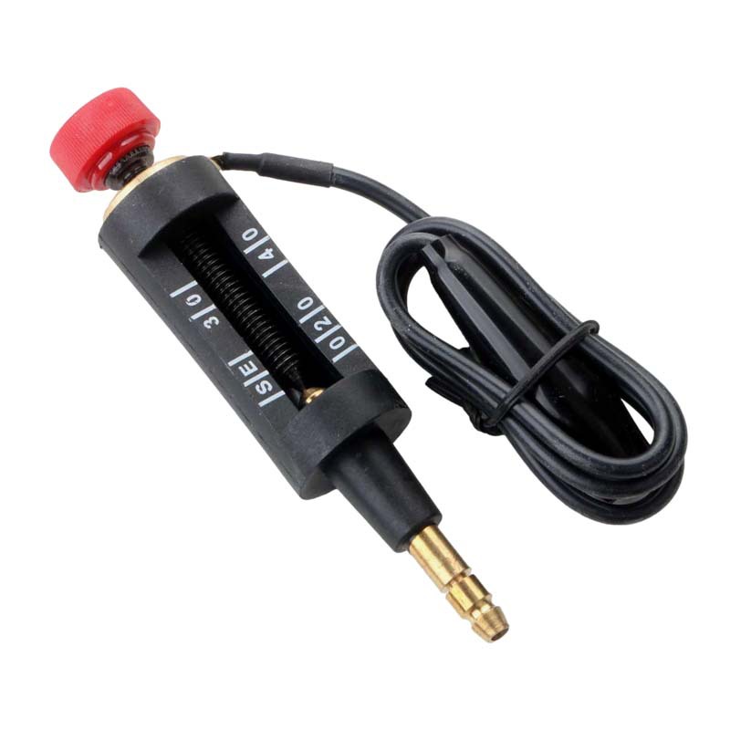 Tester svjecica motora podesivi 0-40 kV