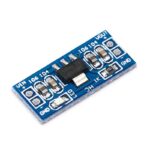 AMS1117 3.3V regulator napona modul za Arduino