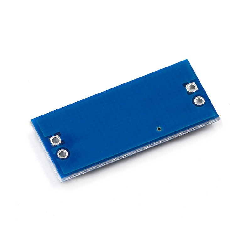 AMS1117 3.3V regulator napona modul za Arduino - Image 4