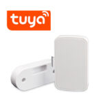 Tuya Smart WiFi brava za ormarić ladicu vrata – pametna