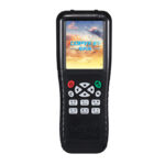 RFID duplikator 125kHz i 13.56MHz ID/IC dual tag kartica