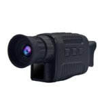 Digitalni nocni monokular NV1000 Night Vision kamera