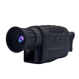 Digitalni nocni monokular NV1000 Night Vision kamera