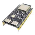 ESP32-S3 N16R8 razvojna ploča WiFi Bluetooth USB-C