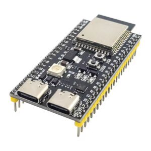 ESP32-S3 N16R8 razvojna ploča WiFi Bluetooth USB-C