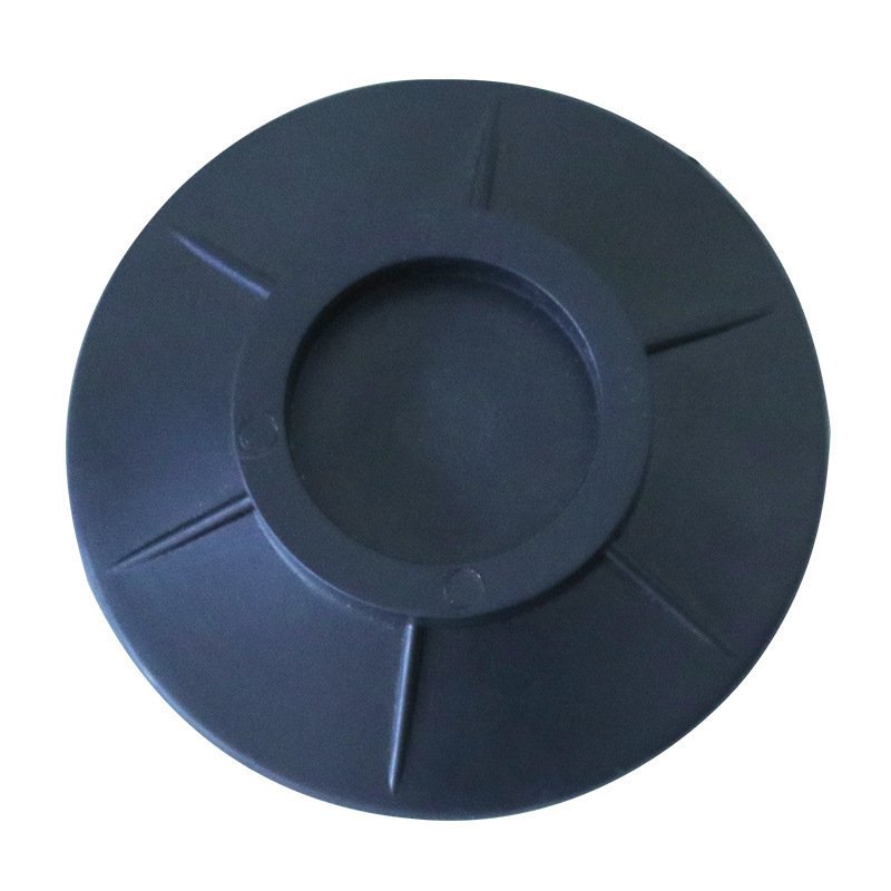 Antivibracione podloge za ves masinu set 4 komada - Image 3