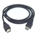 HDMI kabal 10m muski na muski Full HD za TV monitor PC