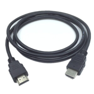 HDMI kabal 10m muski na muski Full HD za TV monitor PC