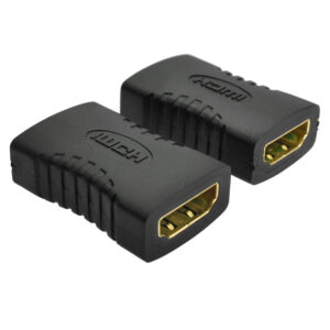HDMI zenski na zenski adapter spojnica produzni nastavak