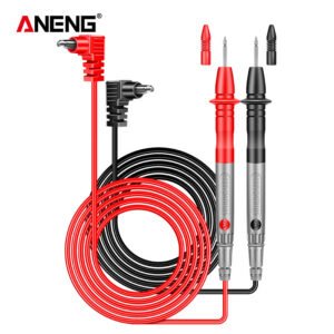 ANENG PT1035 kablovi sonde za digitalni multimetar 1000V