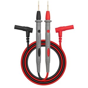 PT1006 mjerne sonde kablovi za multimetar 1000V 20A