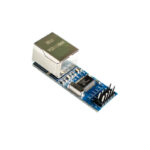 ENC28J60 Ethernet LAN mrežni modul za Arduino SPI RJ45