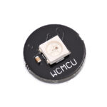 WS2812B RGB LED modul 1 dioda adresabilni za Arduino