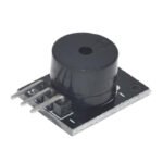 KY-006 pasivni buzzer modul zvučnik za Arduino
