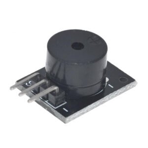 KY-006 pasivni buzzer modul zvučnik za Arduino