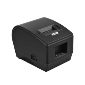 Xprinter XP-236B termalni printer za naljepnice USB