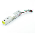 Load Cell senzor težine 20kg za vagu Arduino HX711