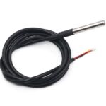 DS18B20 temperaturni senzor sonda 10m za Arduino