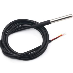 DS18B20 temperaturni senzor sonda 10m za Arduino