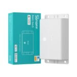 Sonoff BASIC Gen5 Matter WiFi pametni prekidac