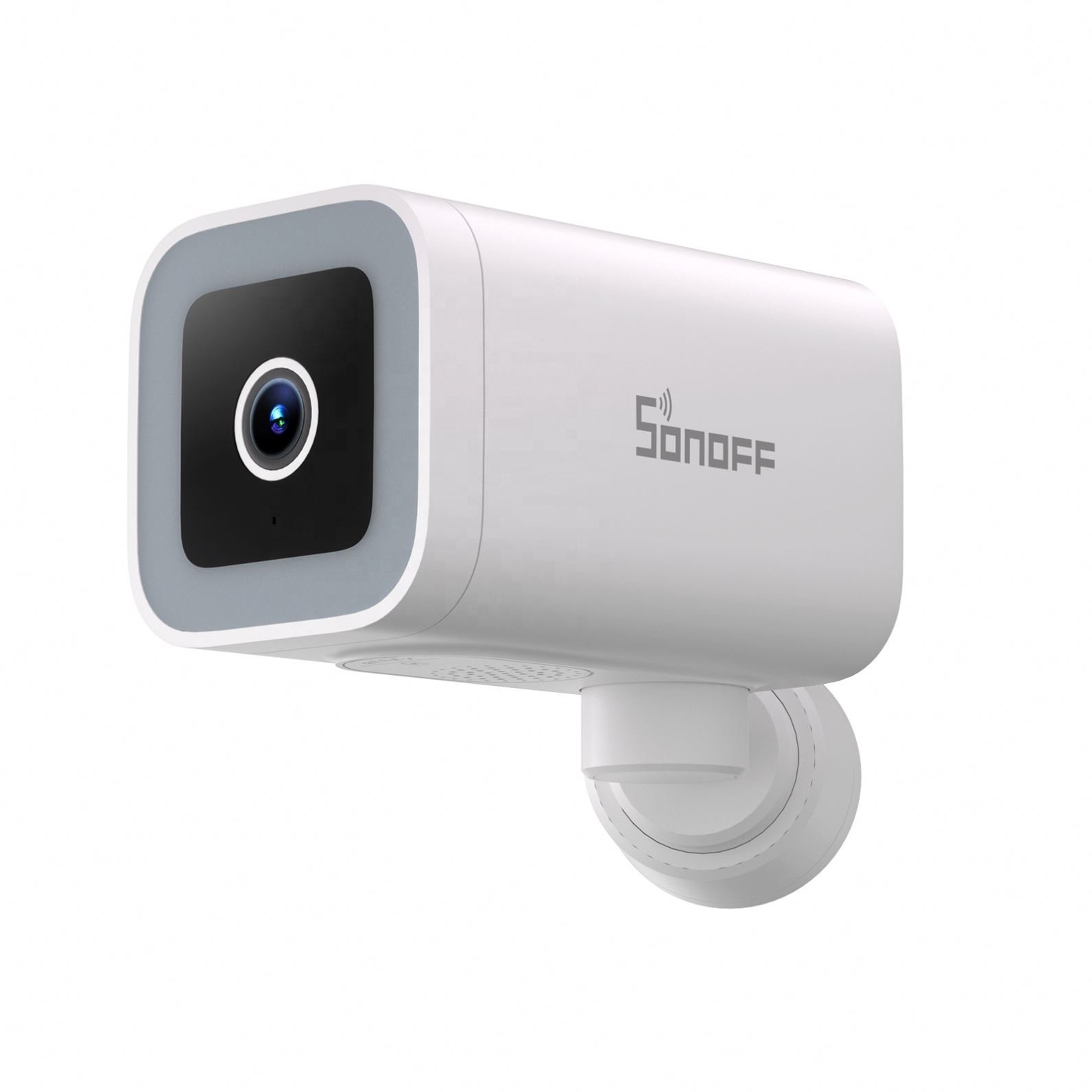 Sonoff CAM Outdoor WiFi vanjska kamera za video nadzor