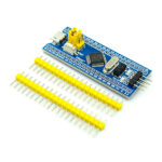 STM32F103C6T6 razvojna ploča ARM stm32 Arduino